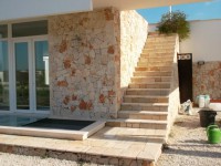 /album/lavori-in-pietra/a397467-126140640888963-192471567-n-jpg/