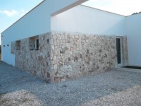 /album/lavori-in-pietra/a408428-126141527555541-1540648758-n-jpg/