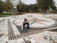 /album/lavori-in-pietra/a484669-126143300888697-1342347951-n-jpg/