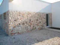 /album/lavori-in-pietra/a484890-126142890888738-553507437-n-jpg/