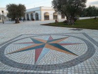 /album/lavori-in-pietra/a550361-126144227555271-1797079674-n-jpg/