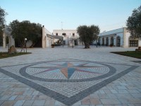 /album/lavori-in-pietra/a552585-126143924221968-284517788-n-jpg/