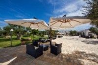 /album/lavori-in-pietra/a533725-451322748265909-602016974-n-jpg/