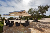 /album/lavori-in-pietra/a536183-451322804932570-937993469-n-jpg/