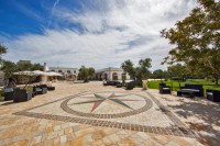 /album/lavori-in-pietra/a564633-451322614932589-2115767315-n-jpg/