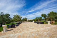 /album/lavori-in-pietra/a418675-451322574932593-105972725-n-jpg/